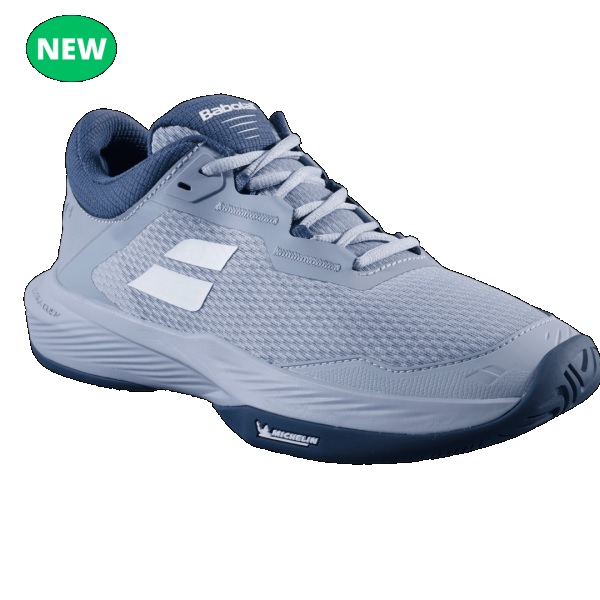 Tenisové boty Babolat